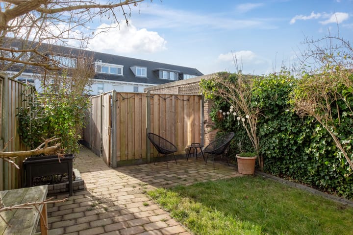 Foto 12 van Sardinië 199