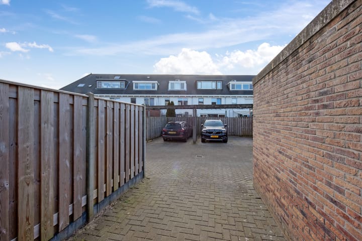 Foto 13 van Sardinië 199