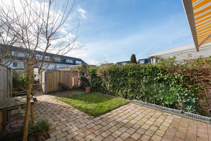 Foto 11 van Sardinië 199