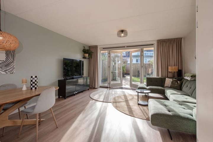 Foto 7 van Sardinië 199