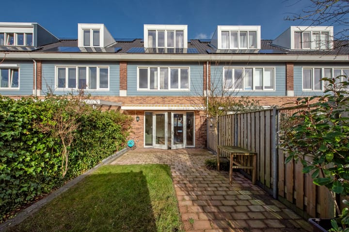 Foto 14 van Sardinië 199