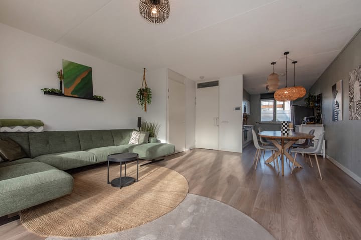 Foto 15 van Sardinië 199