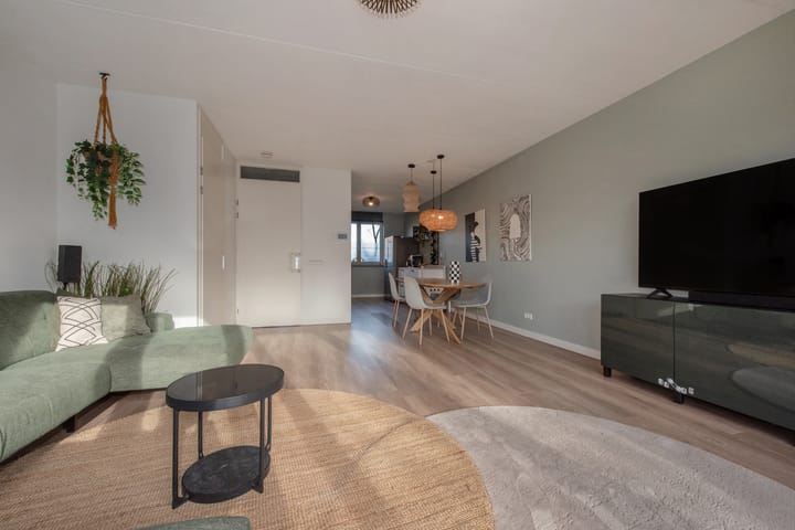 Foto 16 van Sardinië 199