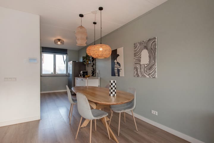 Foto 17 van Sardinië 199