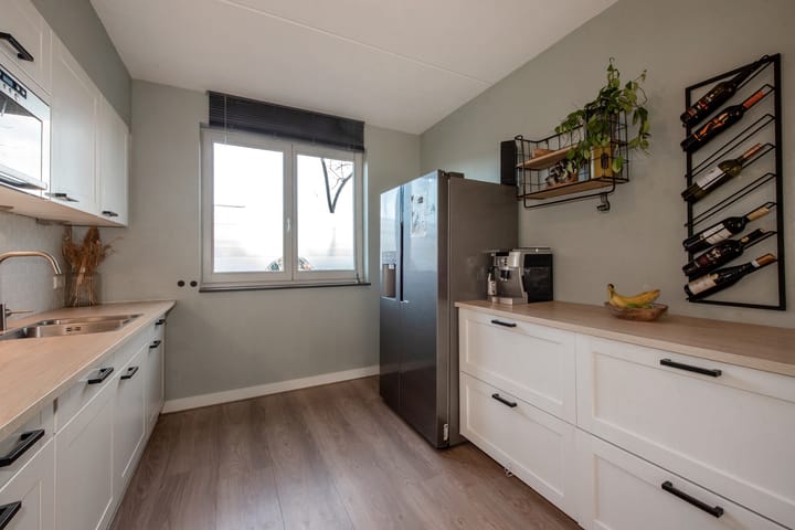 Foto 18 van Sardinië 199