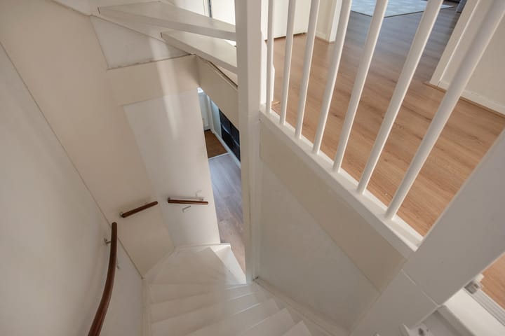 Foto 22 van Sardinië 199