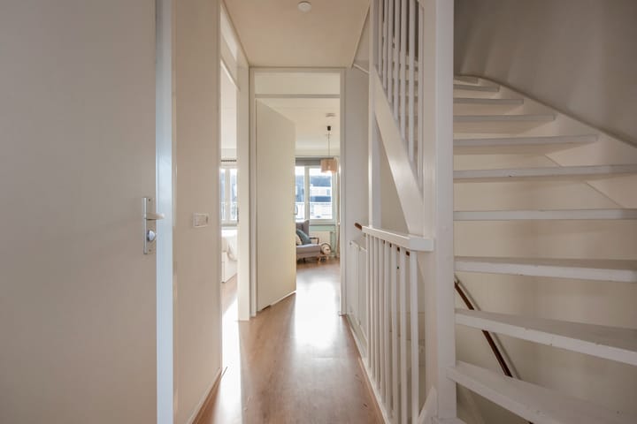 Foto 23 van Sardinië 199