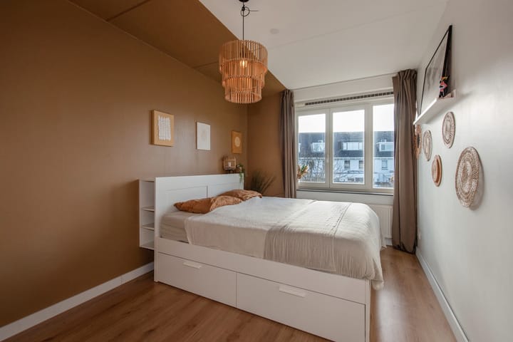 Foto 24 van Sardinië 199