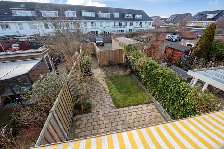 Foto 25 van Sardinië 199