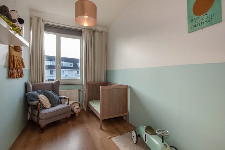 Foto 28 van Sardinië 199