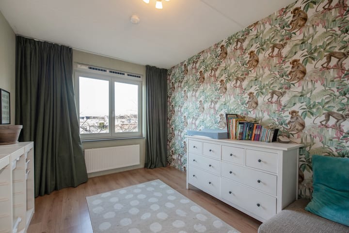 Foto 29 van Sardinië 199