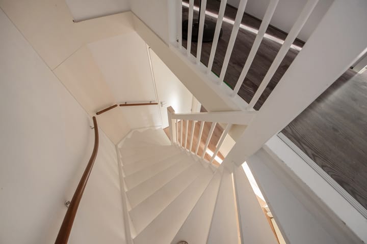 Foto 30 van Sardinië 199