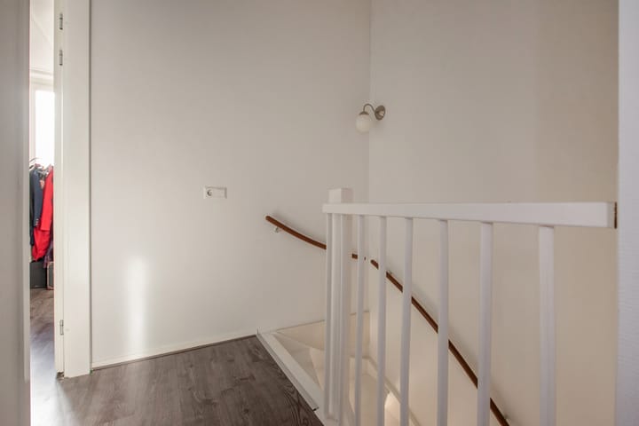 Foto 31 van Sardinië 199