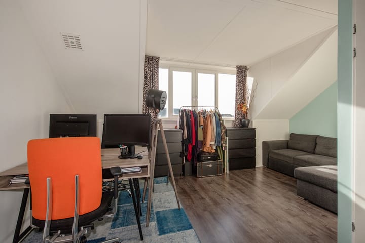 Foto 32 van Sardinië 199