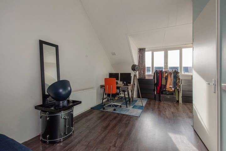 Foto 33 van Sardinië 199