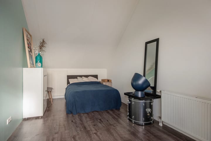 Foto 34 van Sardinië 199