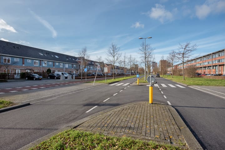 Foto 35 van Sardinië 199