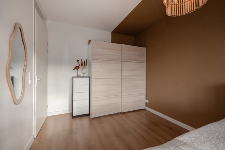 Foto 26 van Sardinië 199