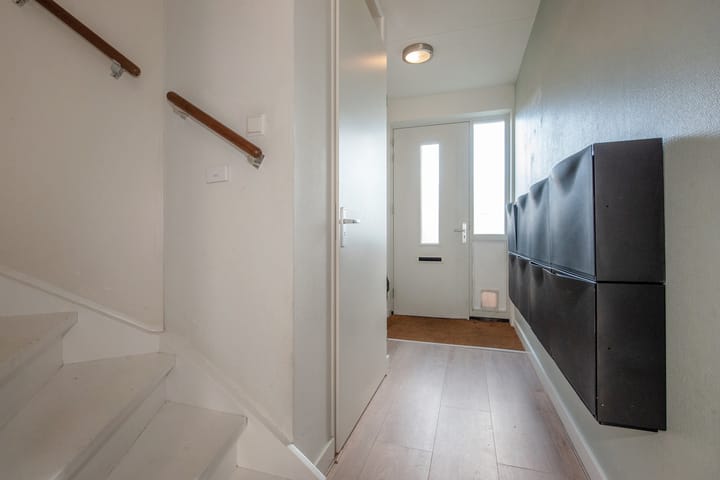 Foto 20 van Sardinië 199