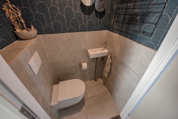 Foto 21 van Sardinië 199