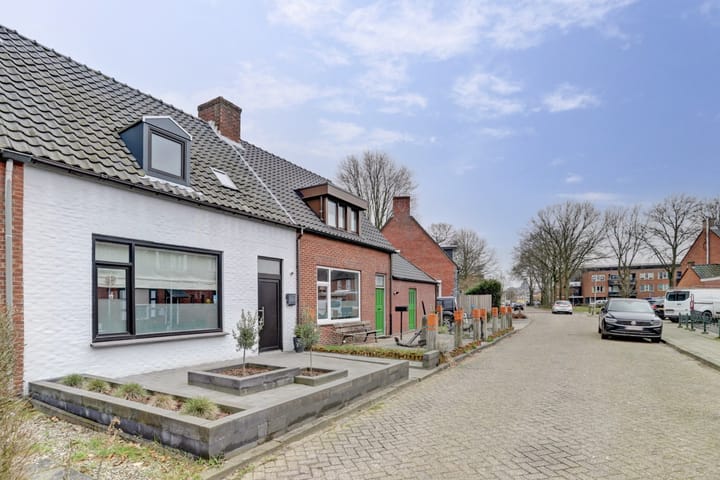 Nieuwstraat 6