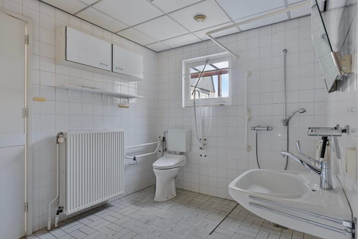 Photo 7 of Romuluslaan 41