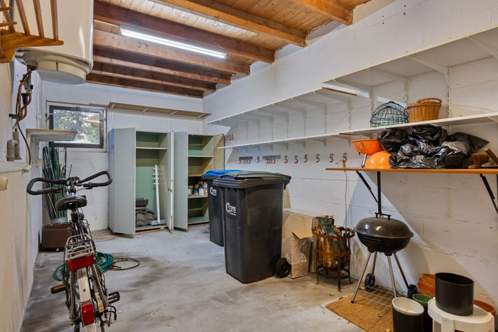 Photo 8 of Romuluslaan 41