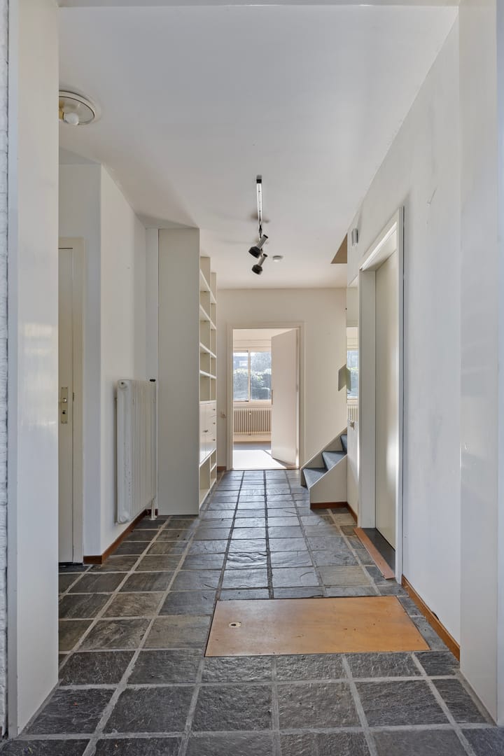 Photo 10 of Romuluslaan 41