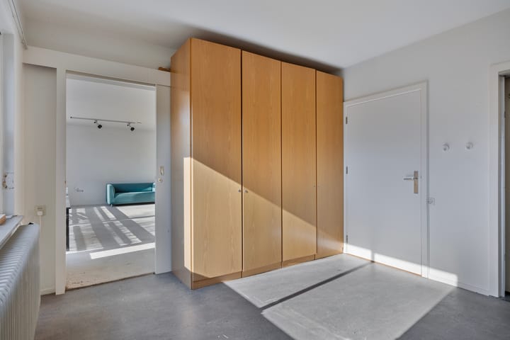 Photo 17 of Romuluslaan 41