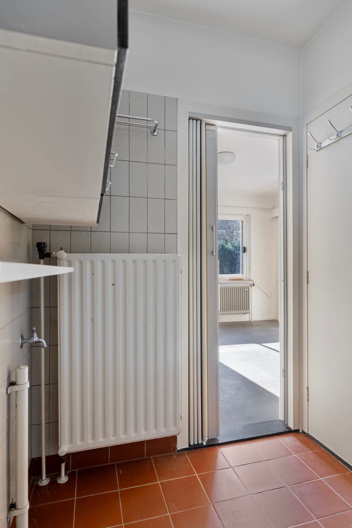 Photo 20 of Romuluslaan 41