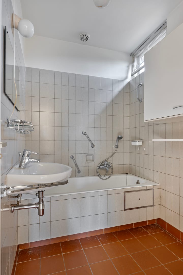 Photo 19 of Romuluslaan 41