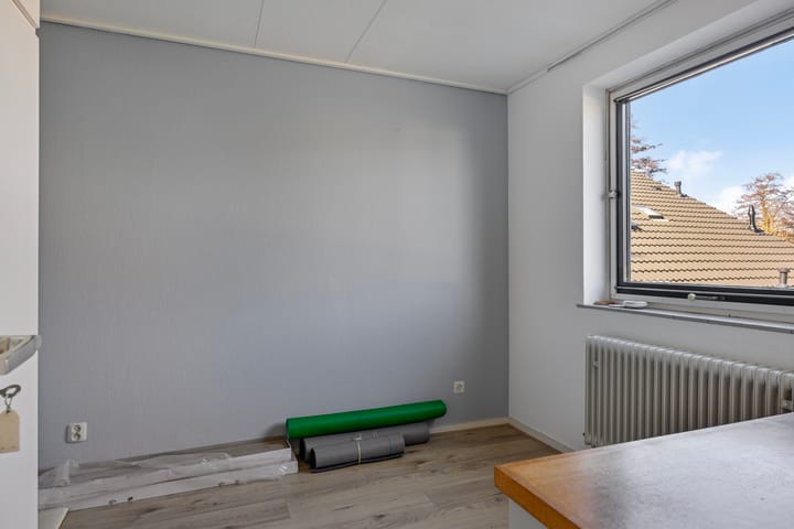 Photo 26 of Romuluslaan 41