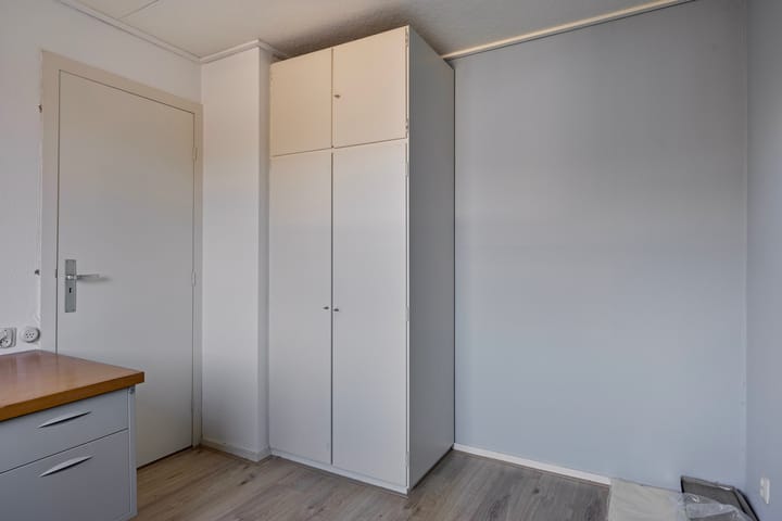 Photo 27 of Romuluslaan 41