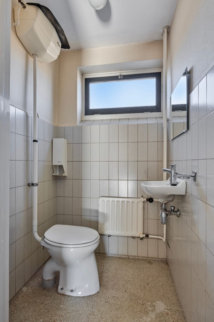 Photo 28 of Romuluslaan 41