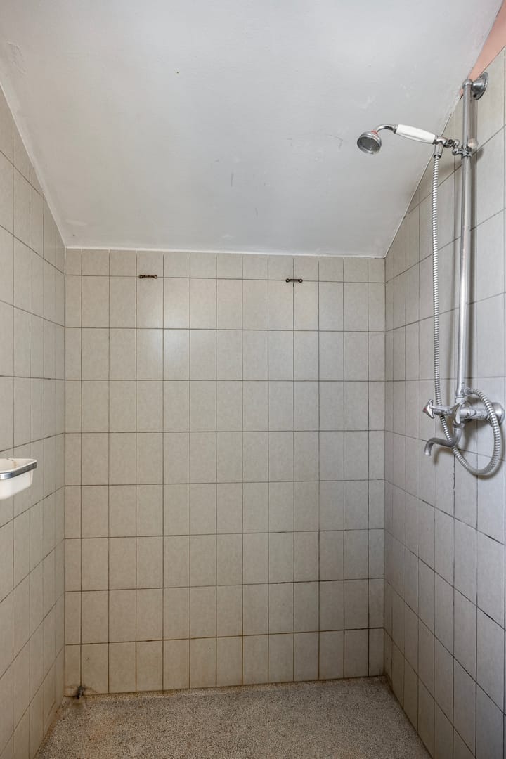 Photo 29 of Romuluslaan 41