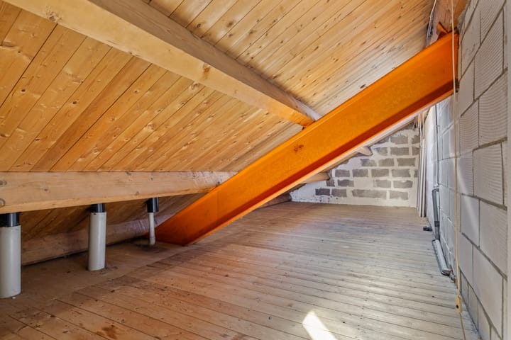 Photo 31 of Romuluslaan 41