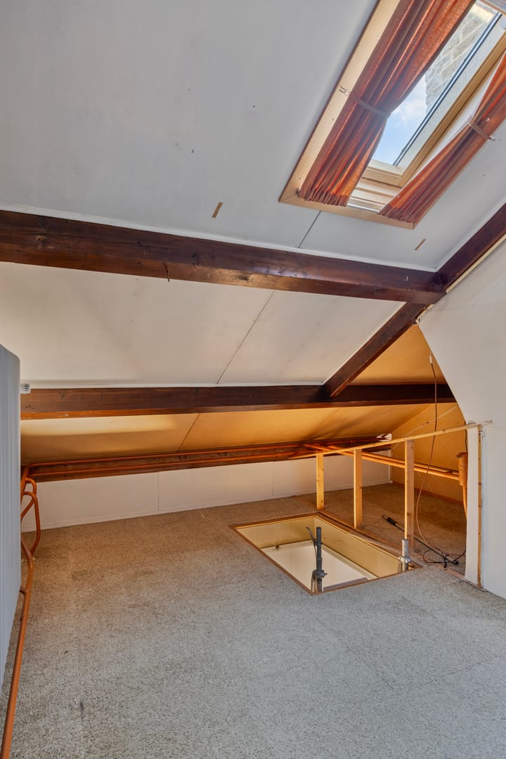 Photo 32 of Romuluslaan 41