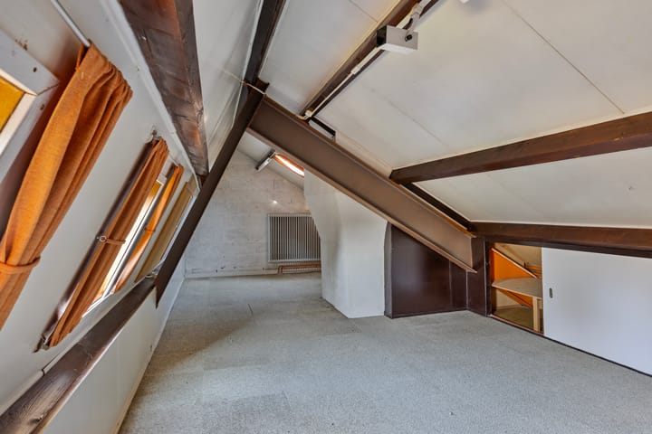 Photo 35 of Romuluslaan 41