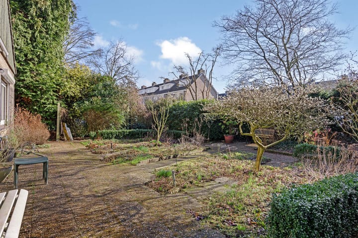 Photo 41 of Romuluslaan 41