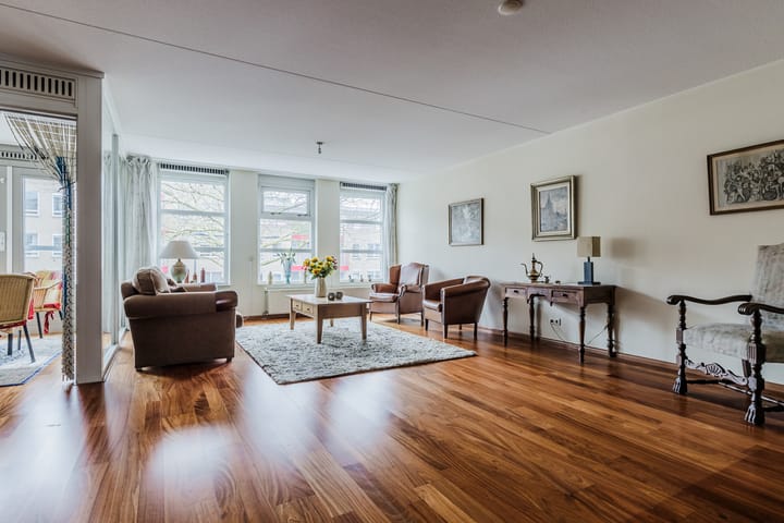 Foto 2 van Richterpad 22