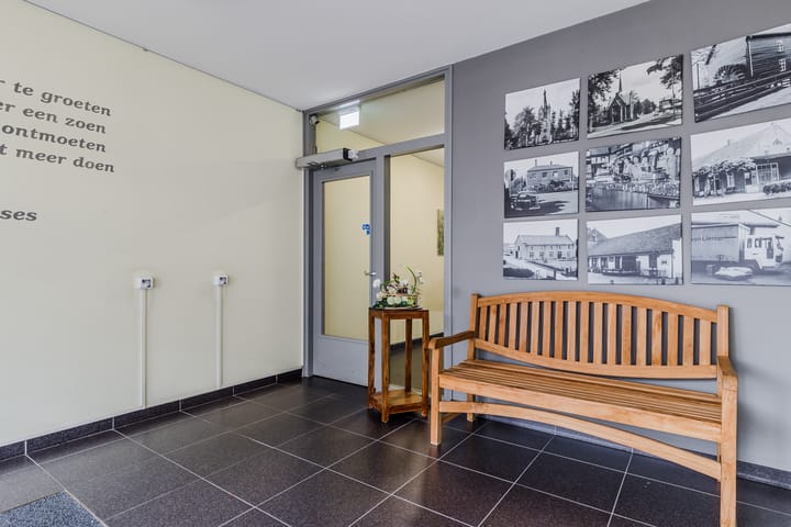 Foto 6 van Richterpad 22