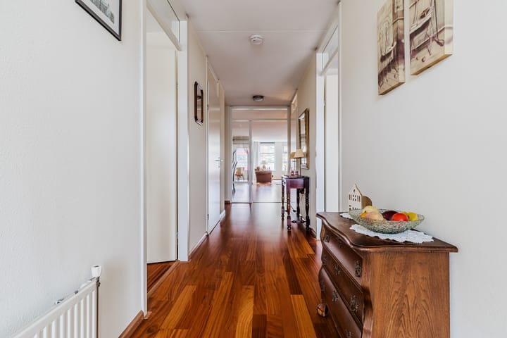 Foto 10 van Richterpad 22