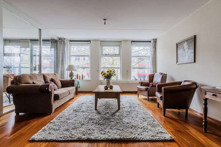 Foto 12 van Richterpad 22