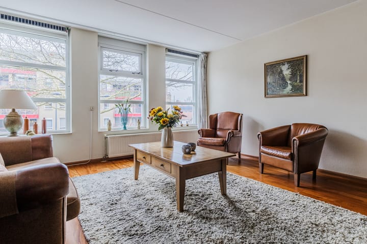 Foto 13 van Richterpad 22