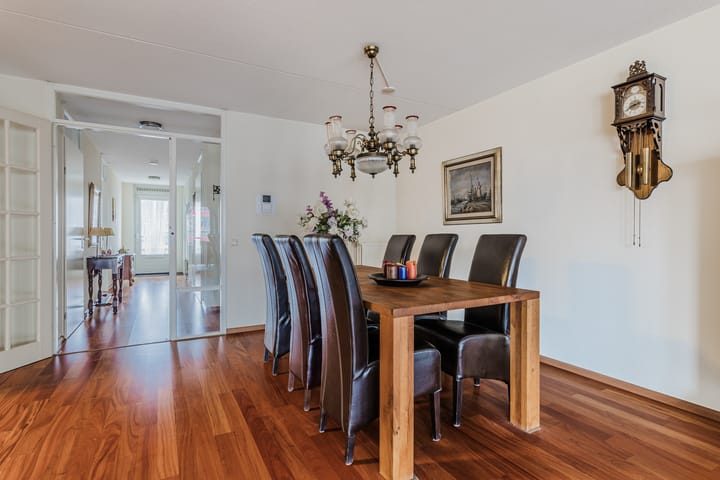 Foto 16 van Richterpad 22