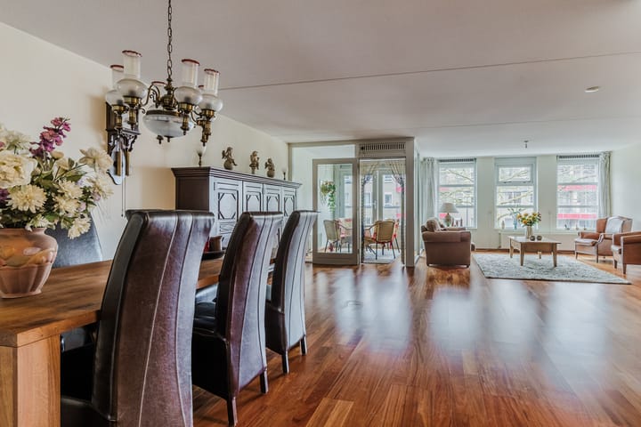 Foto 17 van Richterpad 22