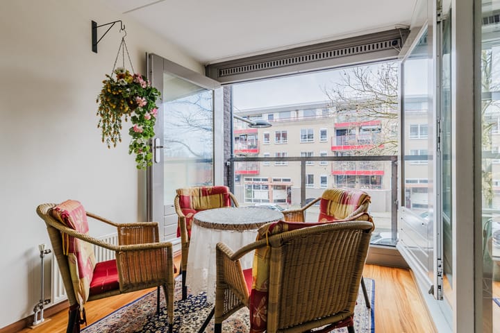 Foto 18 van Richterpad 22