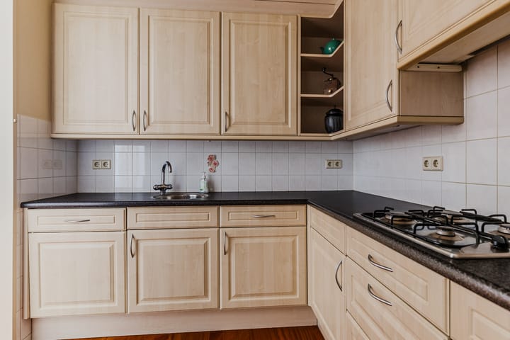 Foto 21 van Richterpad 22