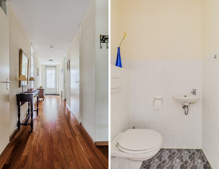 Foto 22 van Richterpad 22