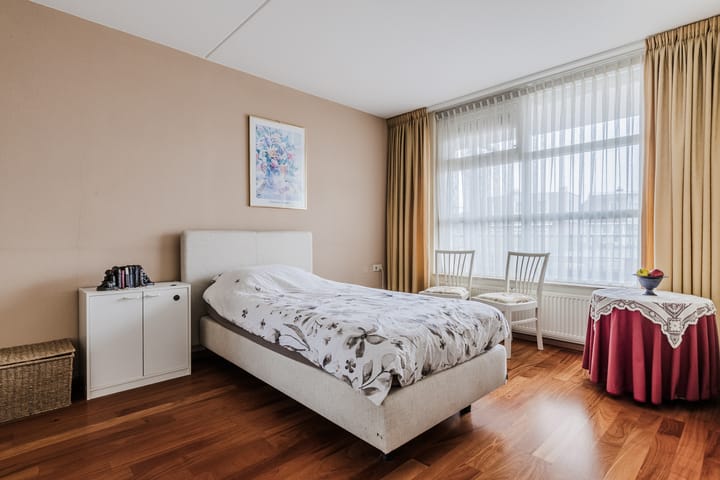 Foto 23 van Richterpad 22